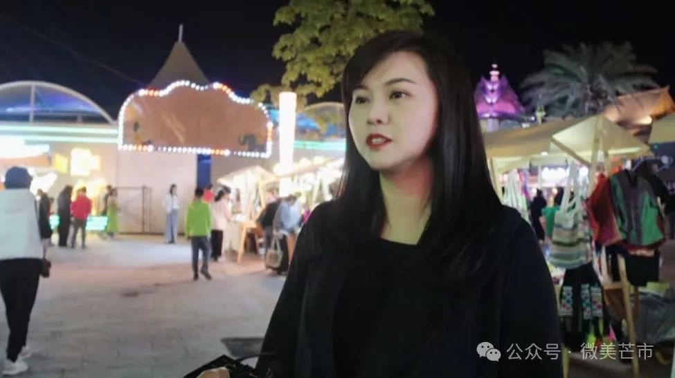 芒市茶咖市集:左手咖啡右手茶,你体验过这种惬意生活吗? 第4张 芒市茶咖市集:左手咖啡右手茶,你体验过这种惬意生活吗? 第4张