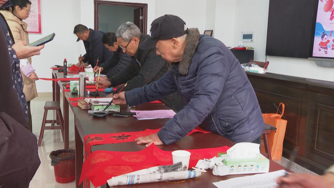 人才驿站联盟如何让专家人才感受到家的温暖？精彩活动大揭秘  第3张