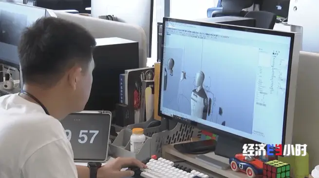 2025年春节，DeepSeek引发全球轰动！人工智能工程师为何如此抢手？