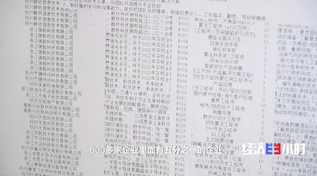 2025年春节，DeepSeek引发全球轰动！人工智能工程师为何如此抢手？  第3张