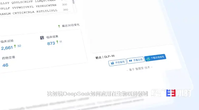 2025年春节，DeepSeek引发全球轰动！人工智能工程师为何如此抢手？  第6张