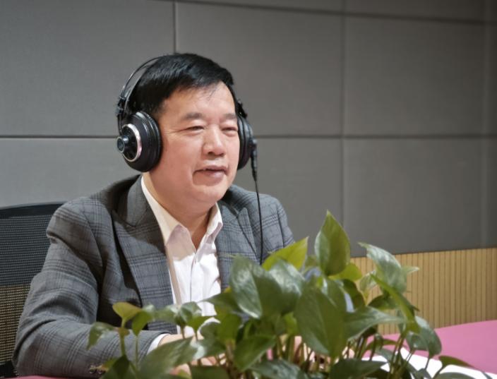 妈妈总是怀疑自己得了坏病？专家刘金田揭秘疑病心理的真相  第2张