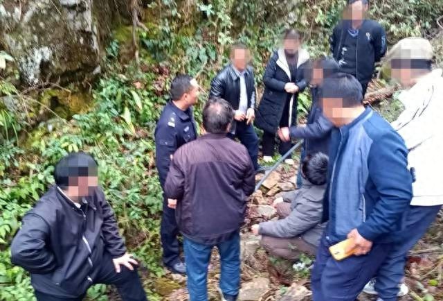 剑河公安如何巧妙化解两年水源纠纷？揭秘柳川派出所的成功调解之道