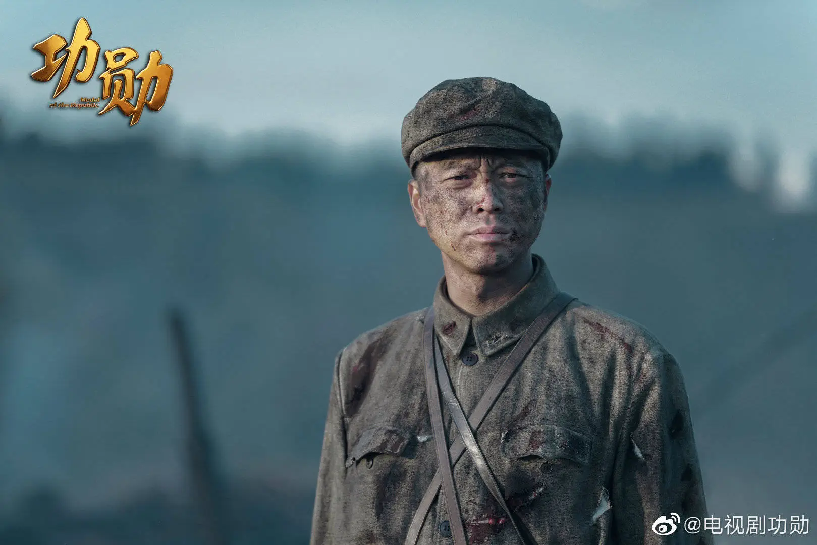 上海电视剧为何频频斩获飞天奖？揭秘其背后的创作秘诀  第1张