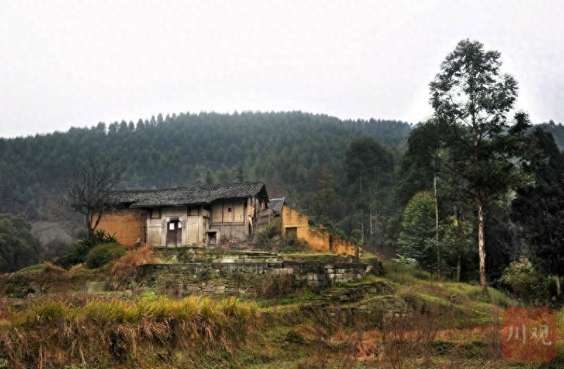 泸州惊现哪吒精美造像，背后隐藏着怎样的历史文化秘密？  第1张