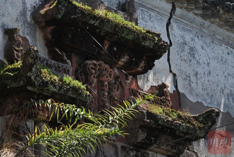 泸州惊现哪吒精美造像，背后隐藏着怎样的历史文化秘密？  第7张