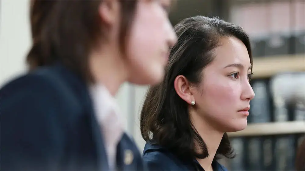 黑箱日记为何在日本默默无闻？揭秘这部奥斯卡提名影片背后的谜团