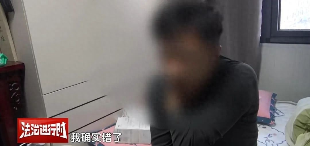演员王某竟为100元帮骗子拍视频，专坑国内百姓！你还会相信短视频吗？
