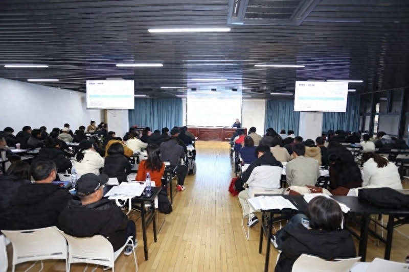 2025年国民体质监测大升级！温州培训揭秘哪些新变化？  第1张