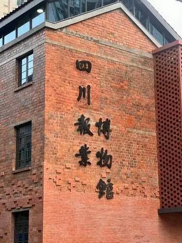 博物馆全年无休！西安碑林、汉景帝阳陵等博物馆开放时间大调整，你准备好打卡了吗？  第6张