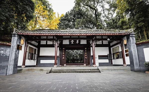 博物馆全年无休！西安碑林、汉景帝阳陵等博物馆开放时间大调整，你准备好打卡了吗？  第7张