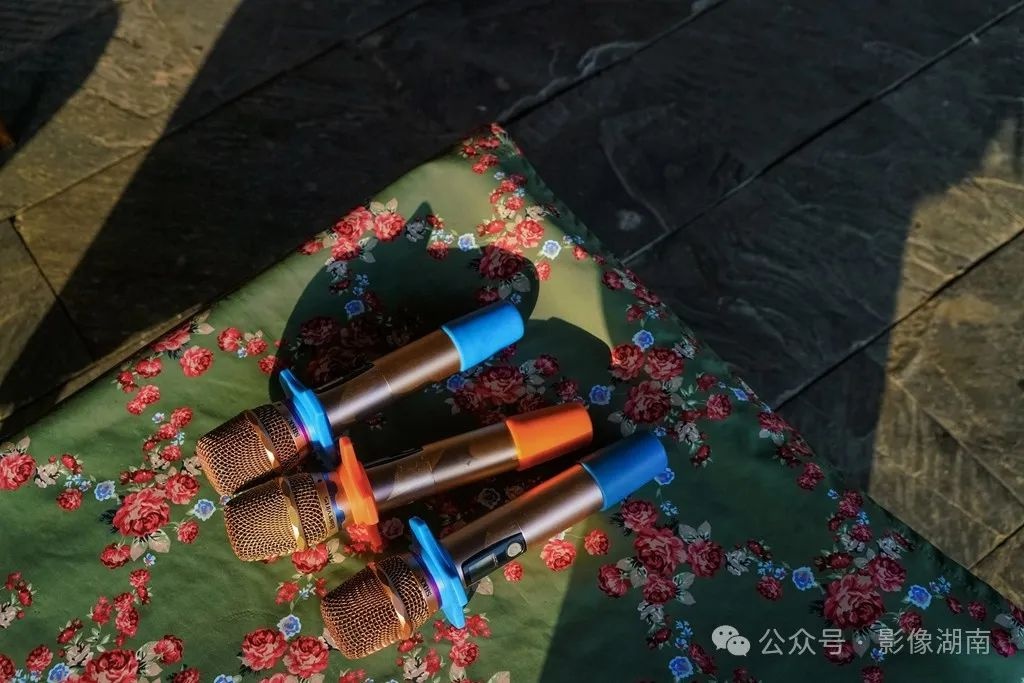 你知道常德河街如何将千年历史与现代活力完美融合吗？  第3张