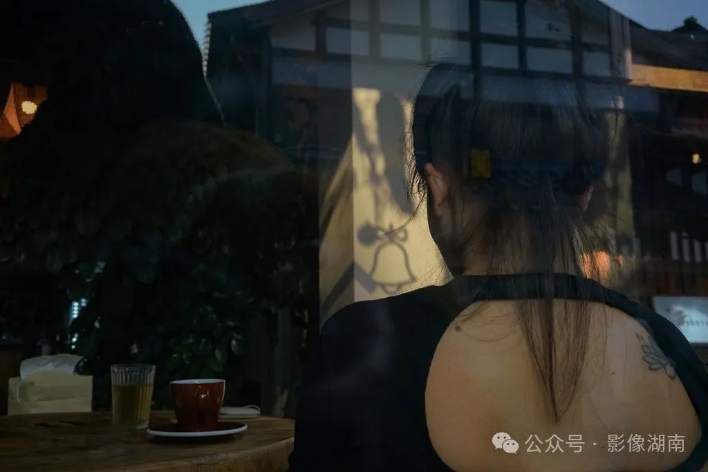你知道常德河街如何将千年历史与现代活力完美融合吗？  第5张