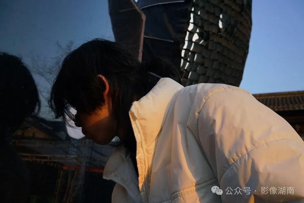你知道常德河街如何将千年历史与现代活力完美融合吗？  第9张