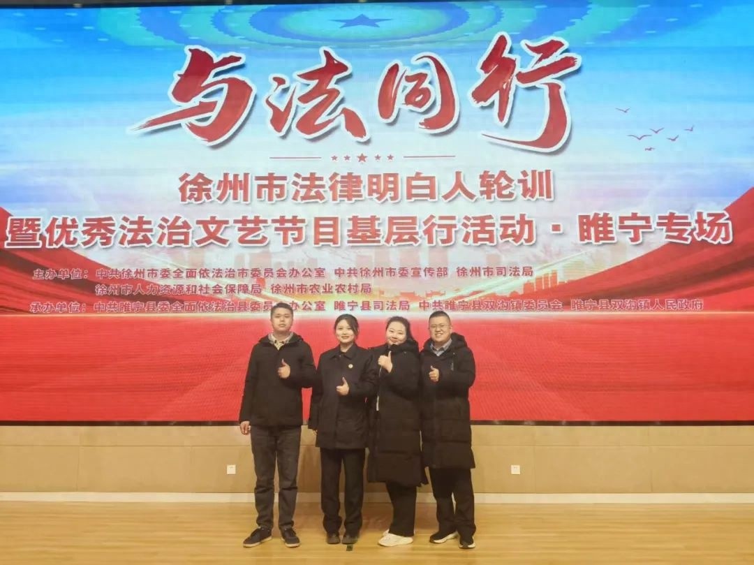 刷单被骗十二时震撼上演！你还在相信‘高回报’的骗局吗？