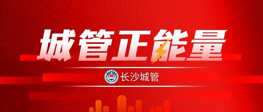 毕业论文遗失，环卫工人半小时找回！你相信这样的奇迹吗？