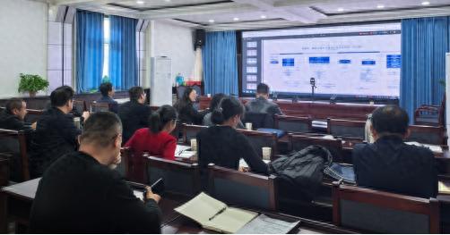 2025年工程建设项目审批大改革，培训会上有哪些不可错过的亮点？