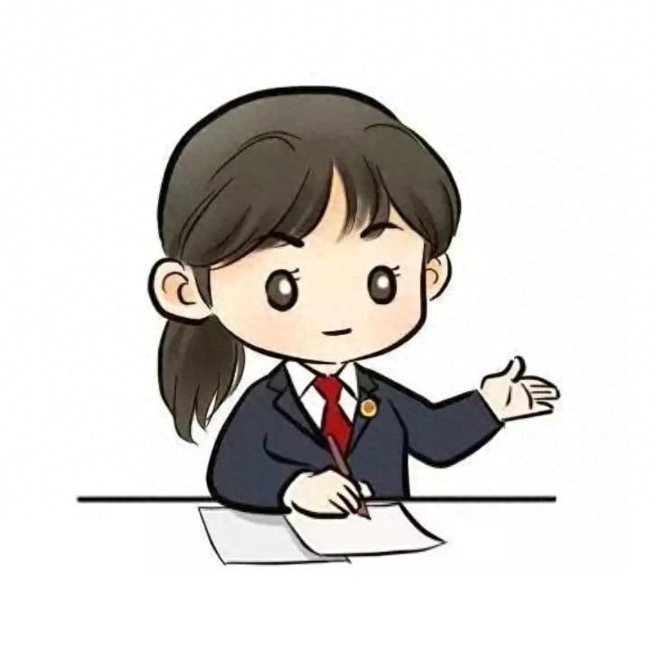 大理市检察院如何通过‘每案必检’机制，确保每一个案件的高质效办理？