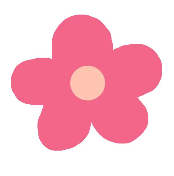 2025年武汉杜鹃花何时盛开？花期预测大揭秘  第3张