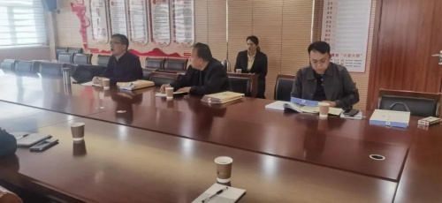 集体林权制度改革大揭秘：如何保障农民权益并促进农村经济发展？  第2张