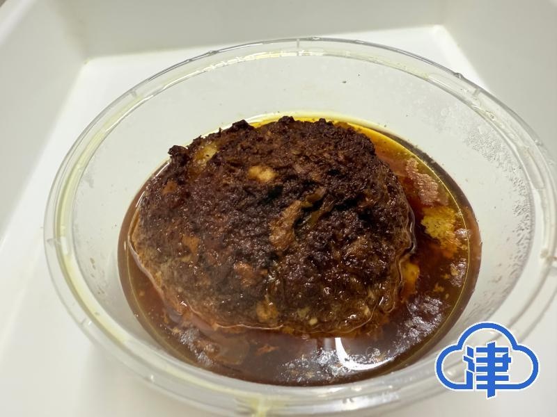 百年老字号聚旺福烧饼，为何能俘获三代食客的心？  第5张