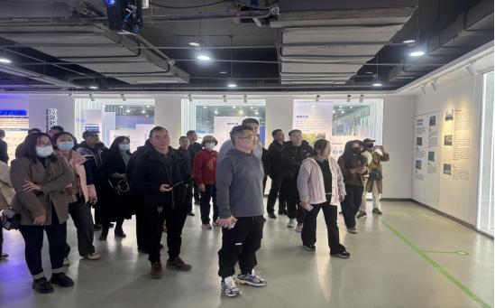徐州市垃圾分类轮训会开课！你准备好加入这场绿色革命了吗？  第5张