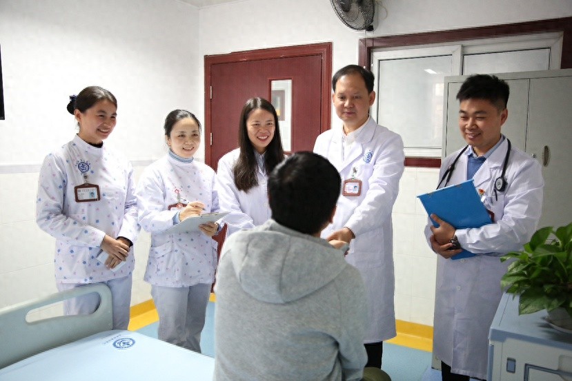 你是否也在重复这些行为？小心强迫症正悄悄影响你的生活  第1张