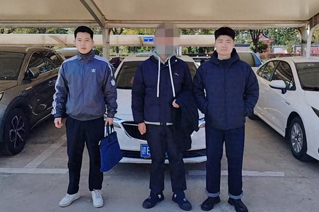 低价旅游团竟是骗局？独居老人如何防骗，警方揭秘惊人内幕