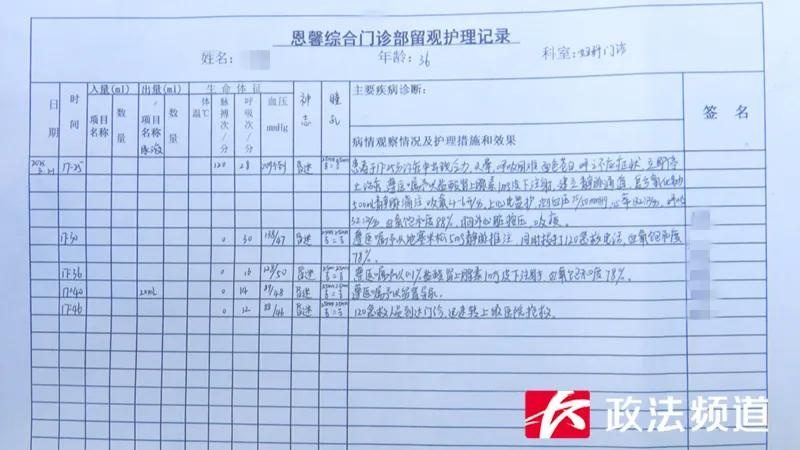 长沙恩馨医美惊魂！123999元私密修复竟让女子昏迷90小时，真相何在？  第2张