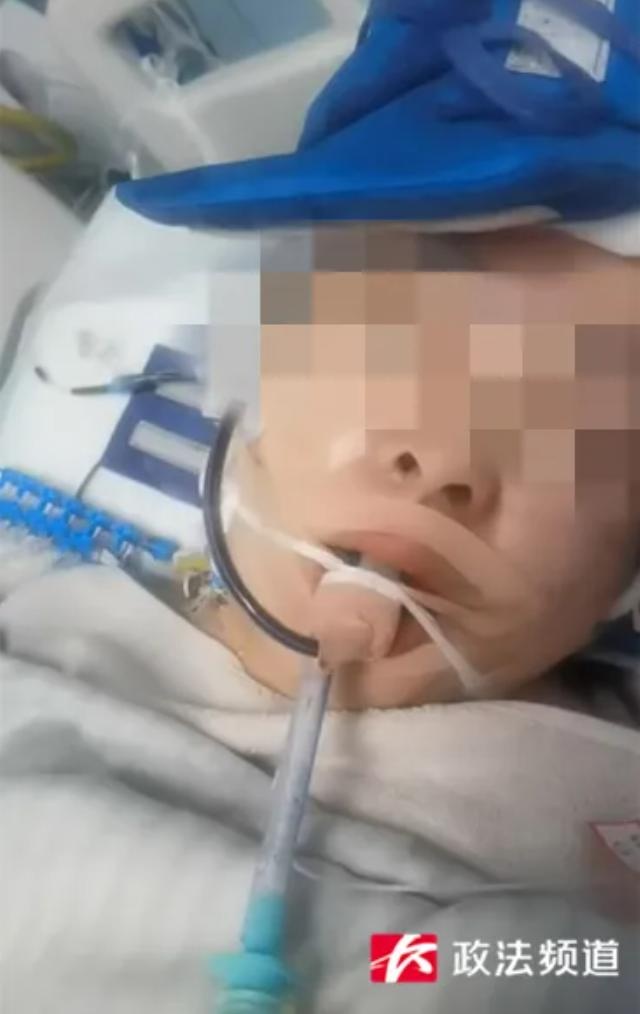 长沙恩馨医美惊魂！123999元私密修复竟让女子昏迷90小时，真相何在？  第4张