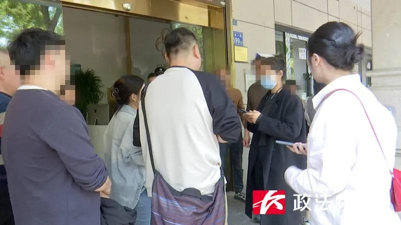 长沙恩馨医美惊魂！123999元私密修复竟让女子昏迷90小时，真相何在？  第5张