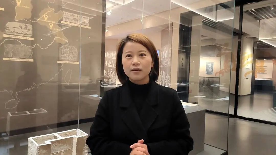 汉代陶俑竟神似奥特曼，你绝对想不到的文物奇遇  第2张