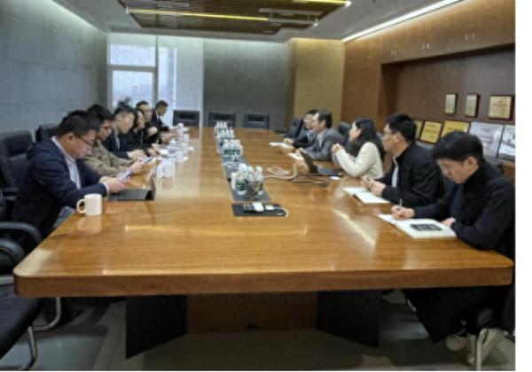 一次办理两种业务,广州不动产登记为何如此高效? 第1张 一次办理两种业务,广州不动产登记为何如此高效? 第1张