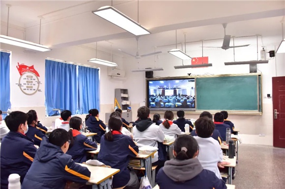 你知道吗？上海人均水资源仅为世界平均的1/4！如何守护每一滴水的纯净奥秘？  第6张