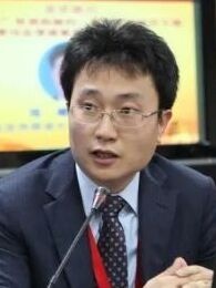 共谋未实行，为何也能被认定为主犯？揭秘刑法中的共谋共同正犯概念  第2张