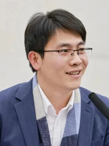共谋未实行，为何也能被认定为主犯？揭秘刑法中的共谋共同正犯概念  第4张
