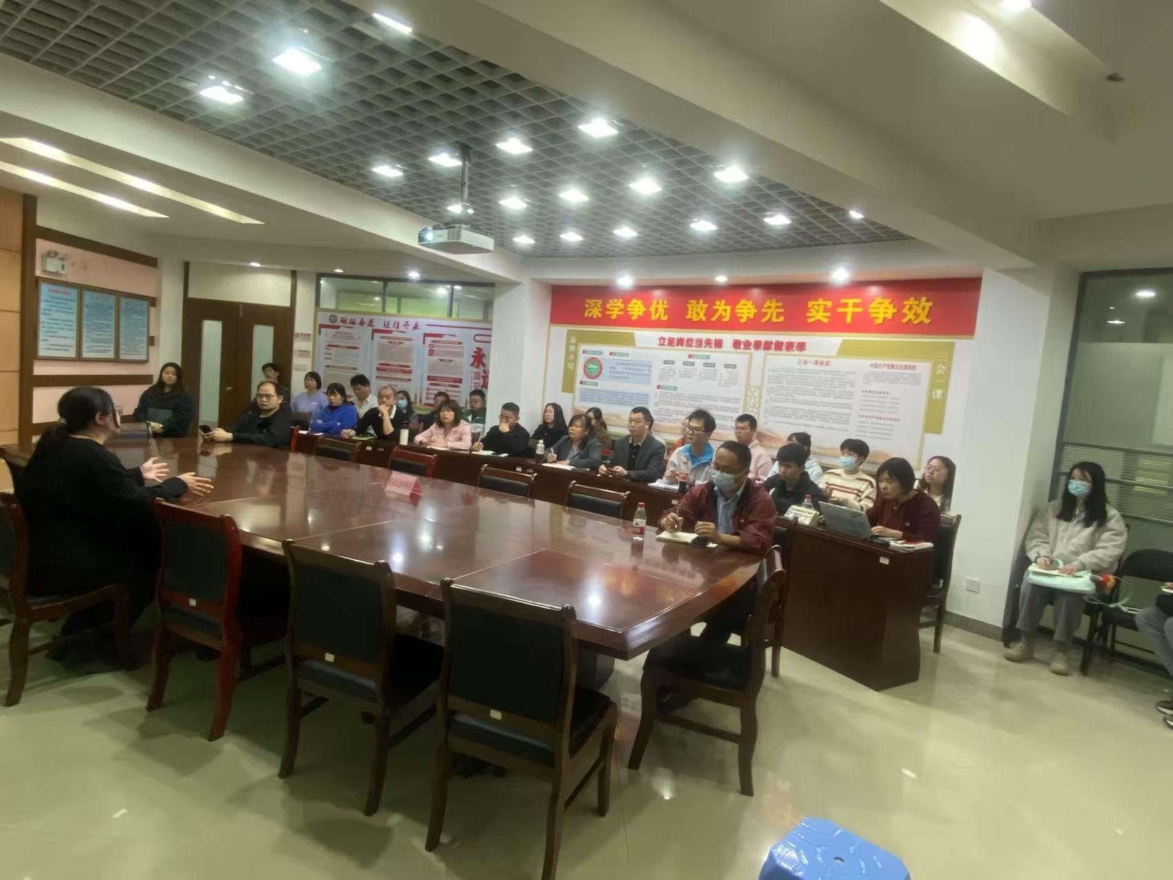 排污许可证：企业的‘身份证’如何确保环保责任落实到位？  第2张