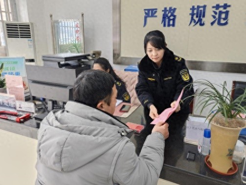 信用修复告知书、合规建议书、行政处罚决定书三书同达如何助力企业重获新生？