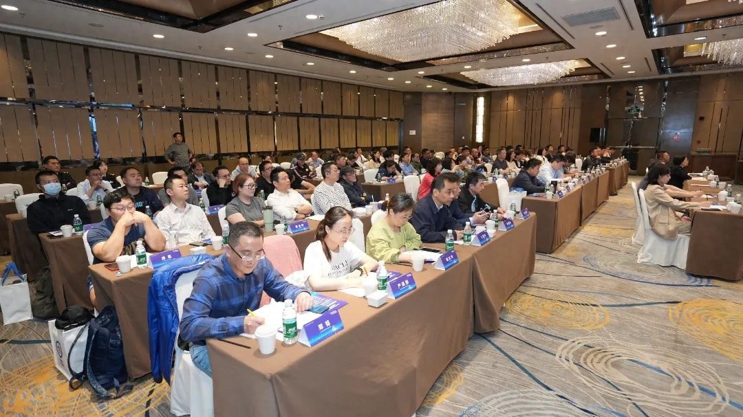 合规为舵，安全领航！你的企业如何实现外包出租零隐患？  第1张