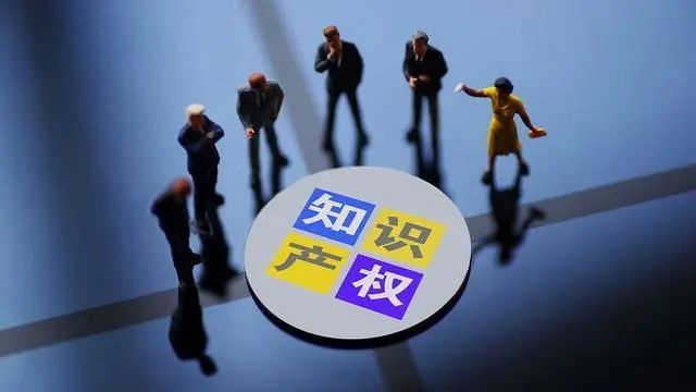 高价进口猫粮竟是过期混装？铲屎官们当心，你家主子可能正在吃毒粮  第2张