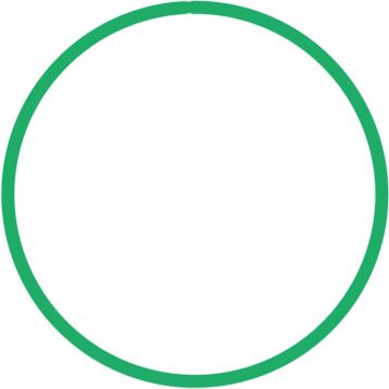 五一出行必看！这些食品安全隐患你注意到了吗？