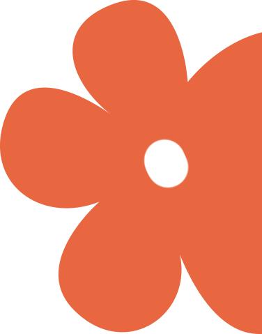 五一出行必看!这些食品安全隐患你注意到了吗? 第2张 五一出行必看!这些食品安全隐患你注意到了吗? 第2张