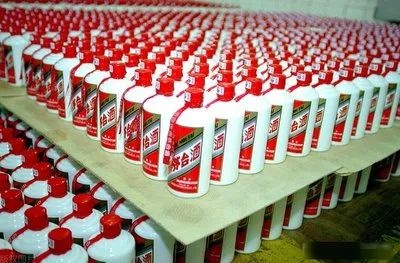 180瓶茅台竟被调包，55万天价盗窃案背后隐藏了什么？