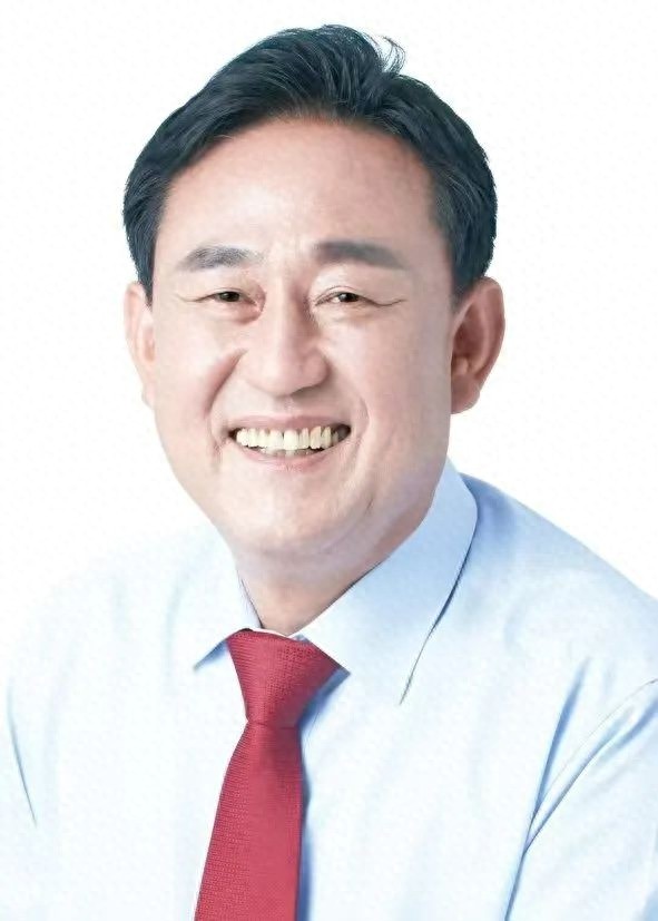 韩国市长惊叹菏泽牡丹香飘十里！中韩农业合作将迎来怎样的新机遇？