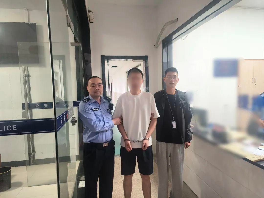 价值5万的婚戒不翼而飞！陌生男子进出婚房后，二手平台竟出现同款？  第2张