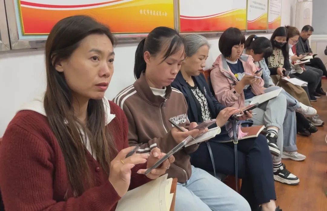 2025年电商免费培训班来袭！80余名学员已加入，你还在等什么？  第2张