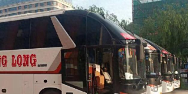宁夏32条收费公路客车通行费拟调整，你的出行成本将增加多少？