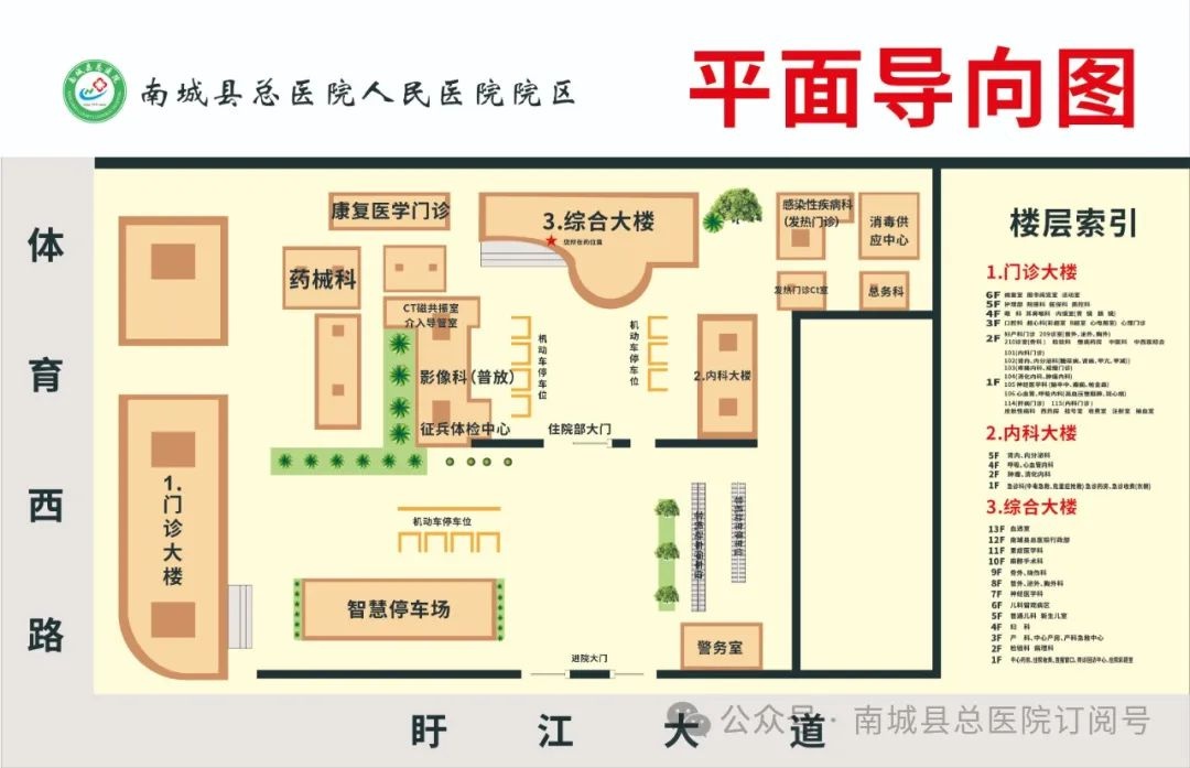 重磅！南城县总医院为何特聘美国顶尖神经内科专家喻文贵？背后原因令人振奋  第4张