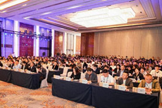 2025零售业大变革！企业如何抓住供应链新机遇重塑生态？  第1张