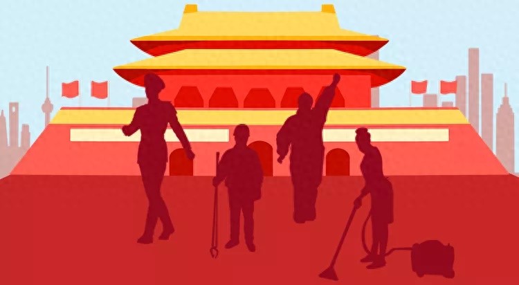 五一假期消防安全隐患大！这些措施你做到了吗？